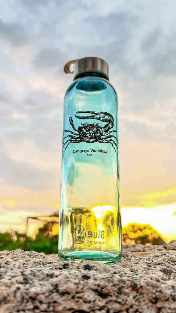TideBottle - Image 5