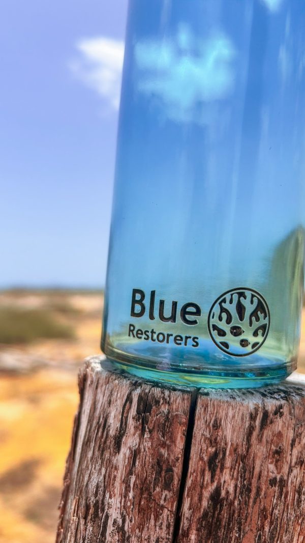 TideBottle - Image 2