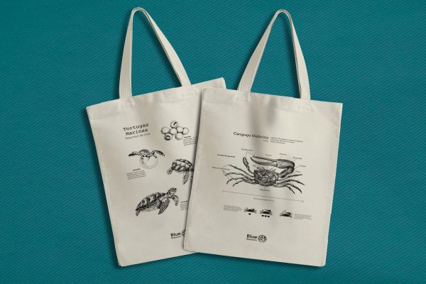 Ecobag - Image 3